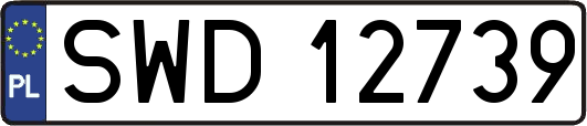 SWD12739