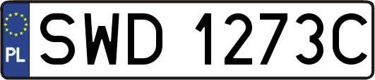 SWD1273C
