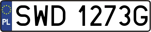 SWD1273G