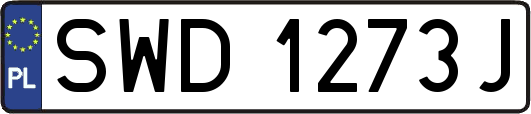 SWD1273J