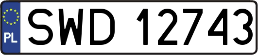 SWD12743