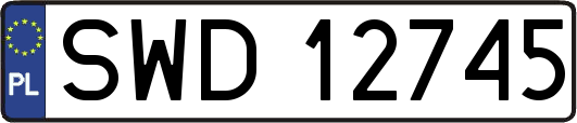 SWD12745