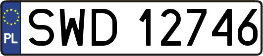 SWD12746