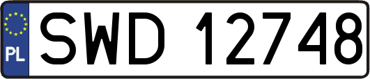 SWD12748