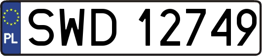 SWD12749