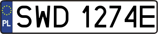 SWD1274E