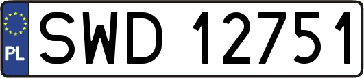 SWD12751