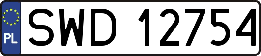 SWD12754