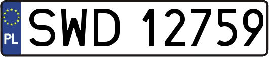 SWD12759
