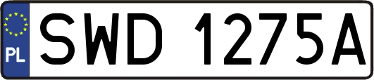 SWD1275A