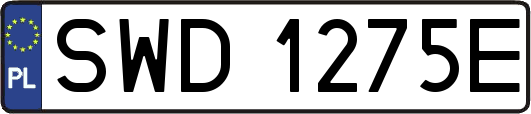 SWD1275E
