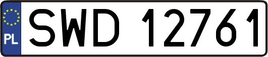 SWD12761
