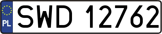 SWD12762