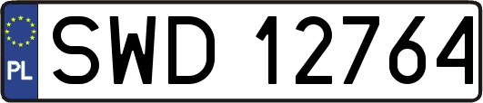 SWD12764
