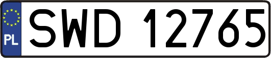 SWD12765