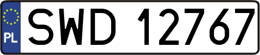 SWD12767