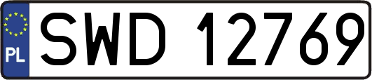 SWD12769
