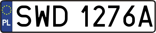 SWD1276A
