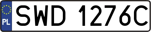 SWD1276C