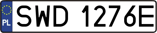 SWD1276E