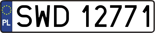 SWD12771