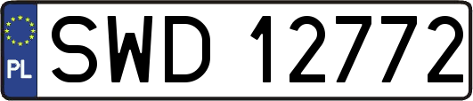 SWD12772