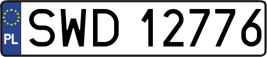 SWD12776