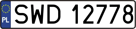 SWD12778