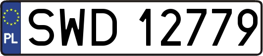 SWD12779