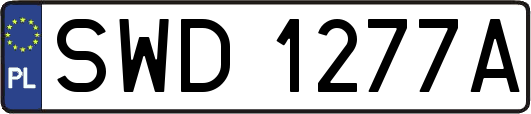 SWD1277A