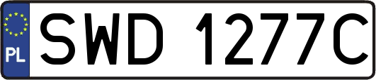 SWD1277C