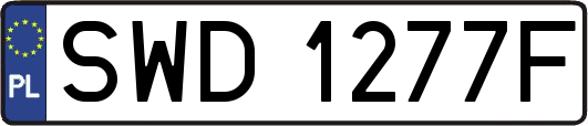 SWD1277F