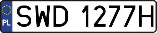 SWD1277H