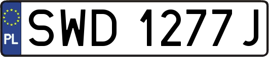 SWD1277J