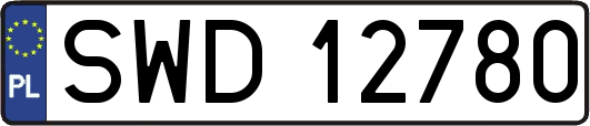 SWD12780