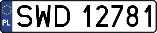 SWD12781