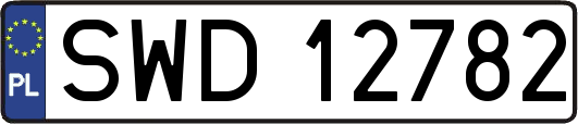 SWD12782