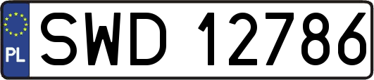 SWD12786