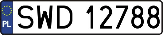 SWD12788