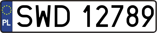 SWD12789