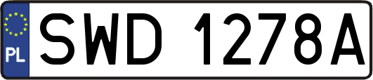 SWD1278A