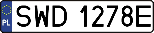 SWD1278E