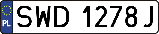SWD1278J