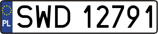 SWD12791