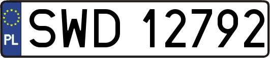 SWD12792