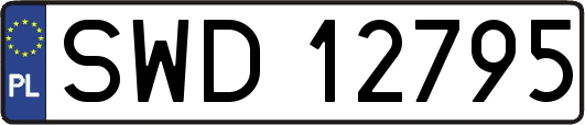 SWD12795