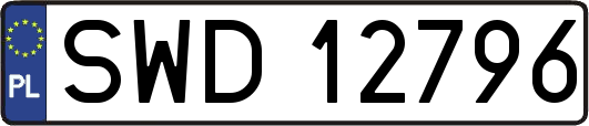 SWD12796
