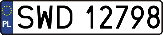 SWD12798