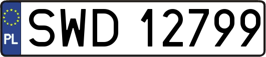 SWD12799
