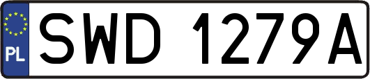 SWD1279A